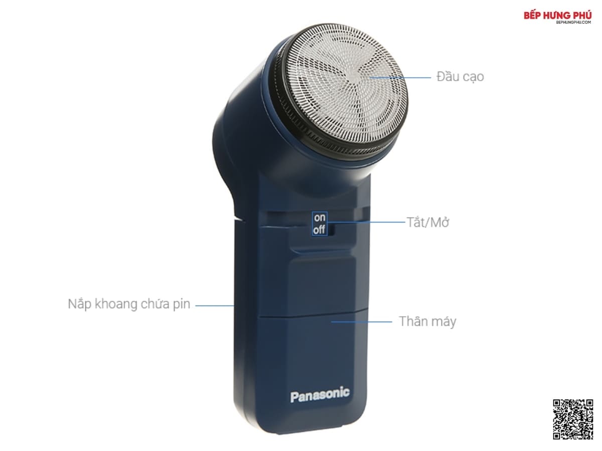 may-cao-rau-panasonic-es534dp527