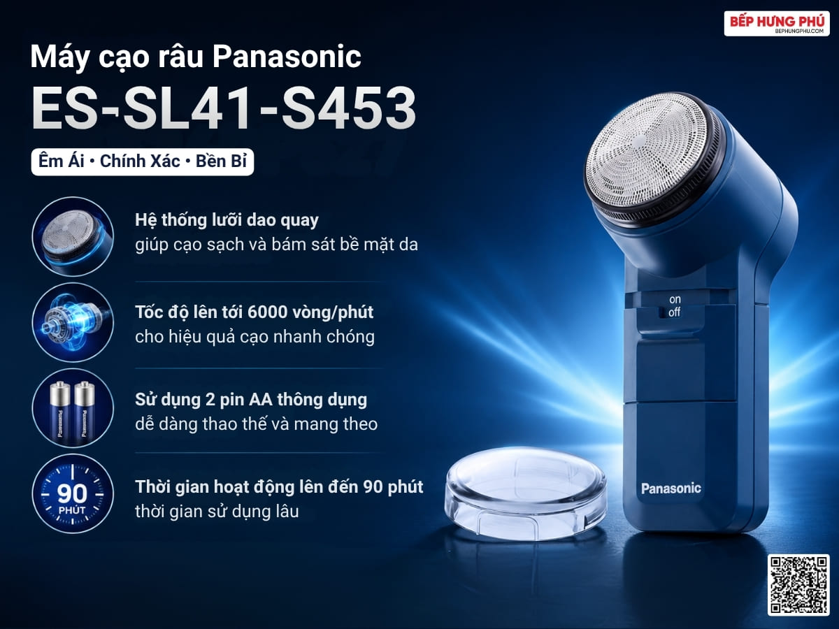 may-cao-rau-panasonic-es534dp527