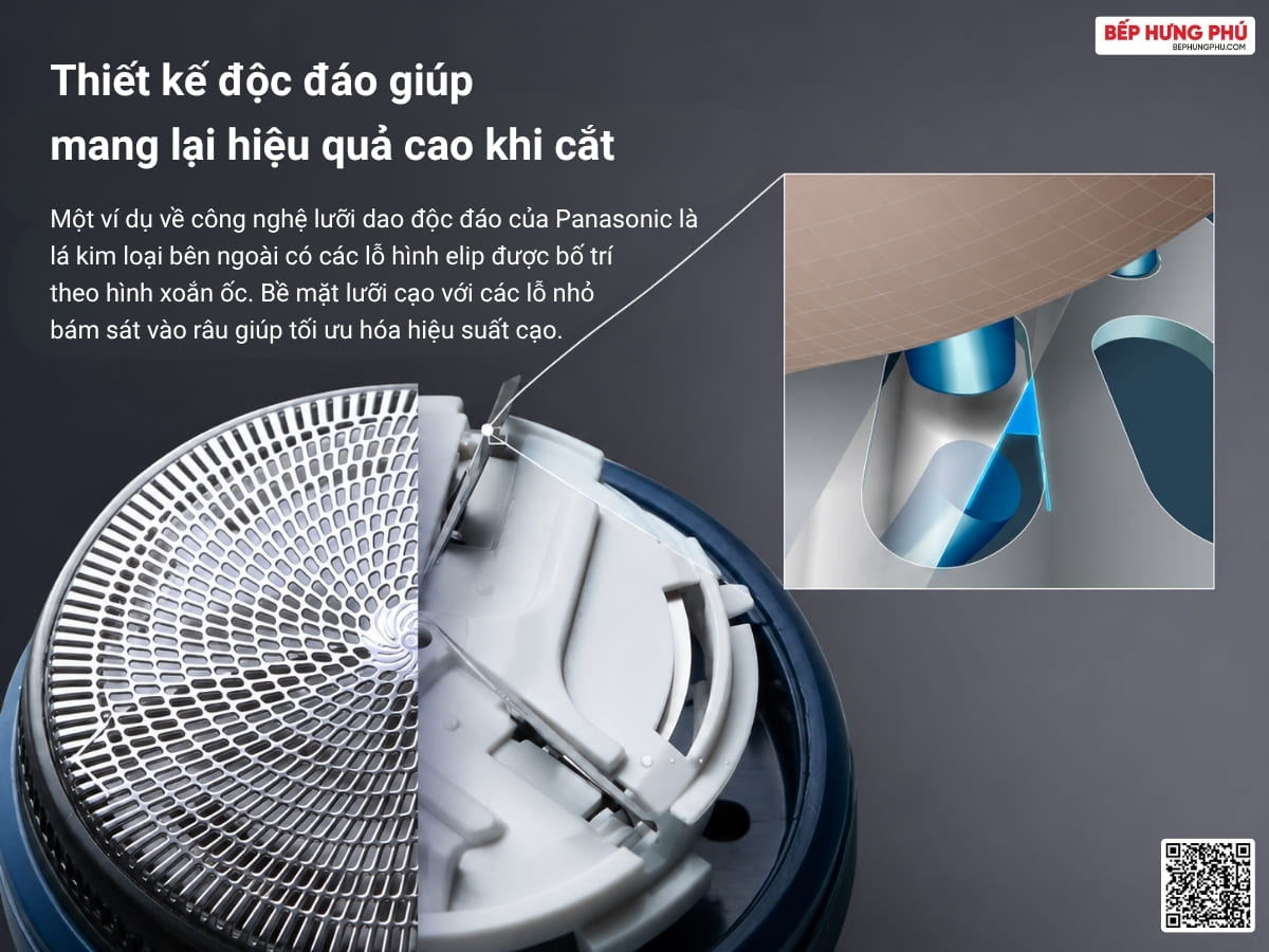 may-cao-rau-panasonic-es534dp527