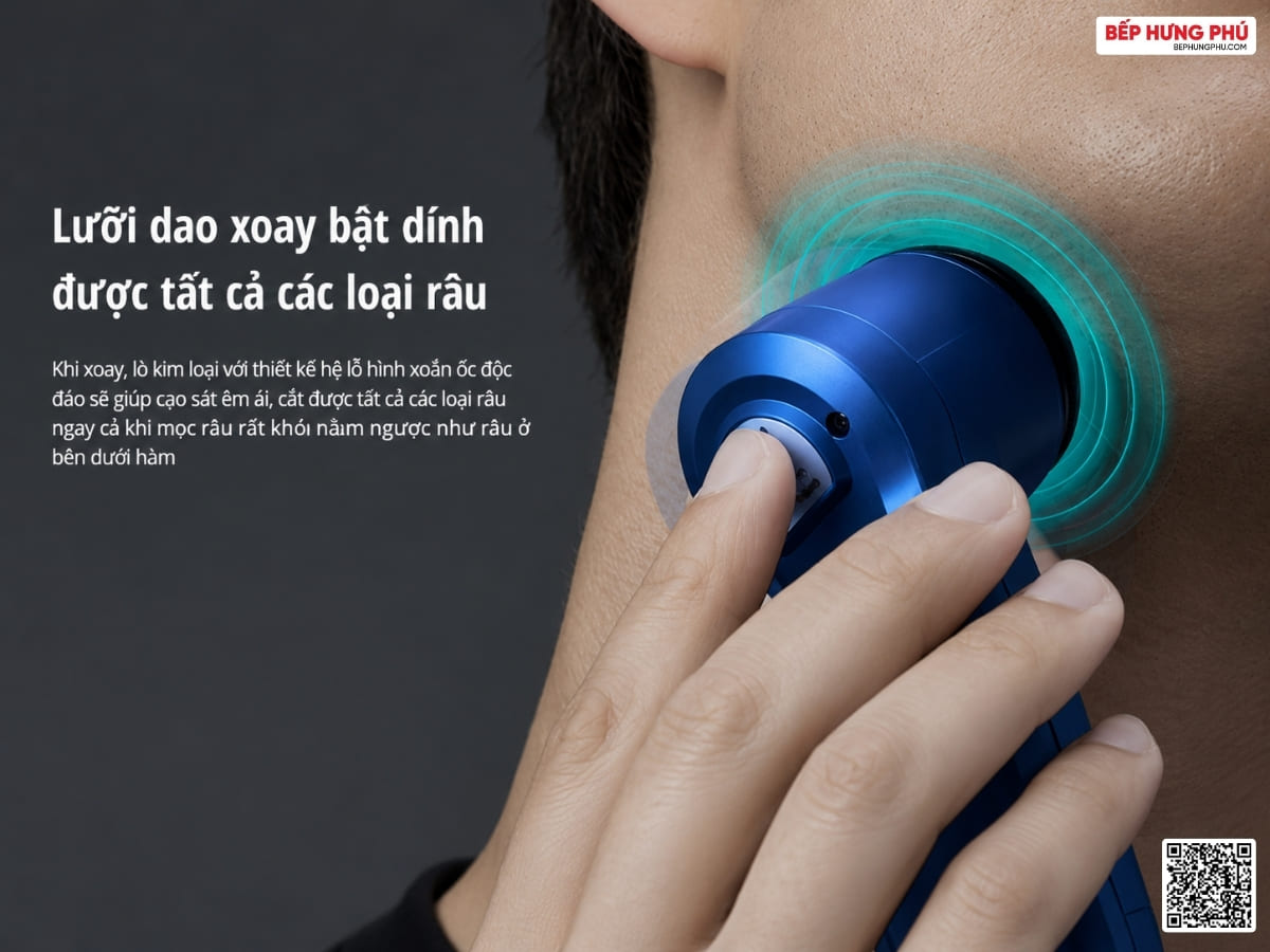 may-cao-rau-panasonic-es534dp527
