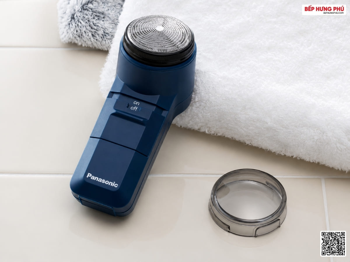 may-cao-rau-panasonic-es534dp527