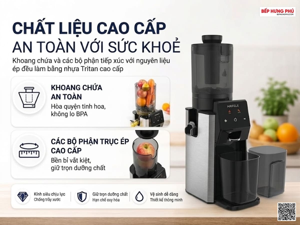 may ep cham hafele hs j105sx 535.43.388 5