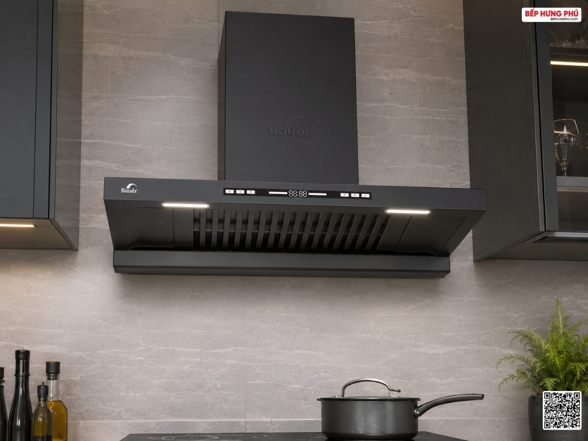 may-hut-mui-bauer-bc-6868dc-smart