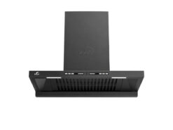may-hut-mui-bauer-bc-6868dc-smart