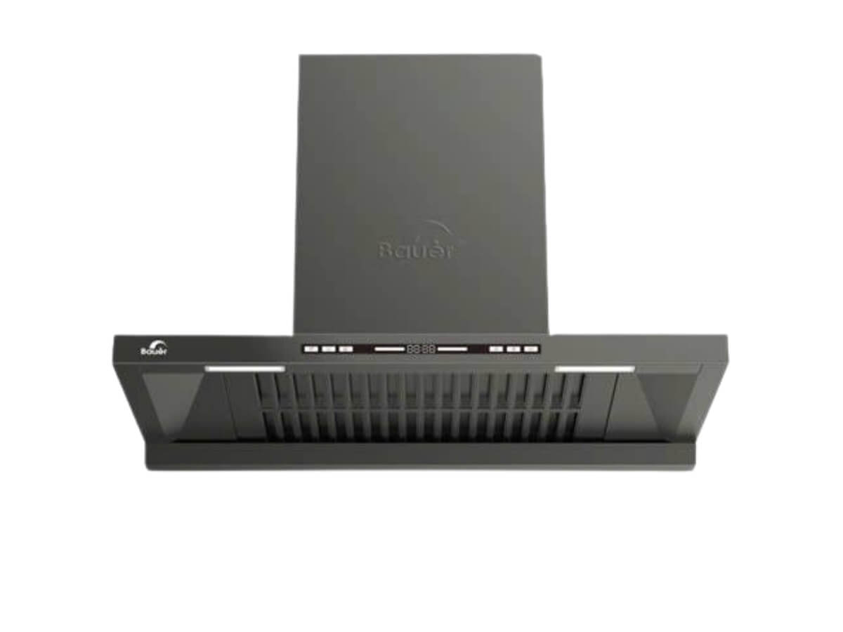 may-hut-mui-bauer-bc-7035dg-multifunc