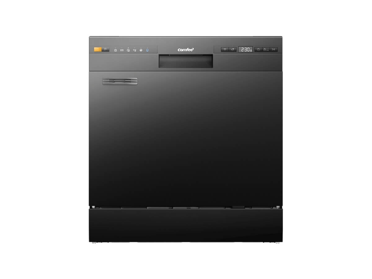 may-rua-chen-comfee-cdw-10f60tb