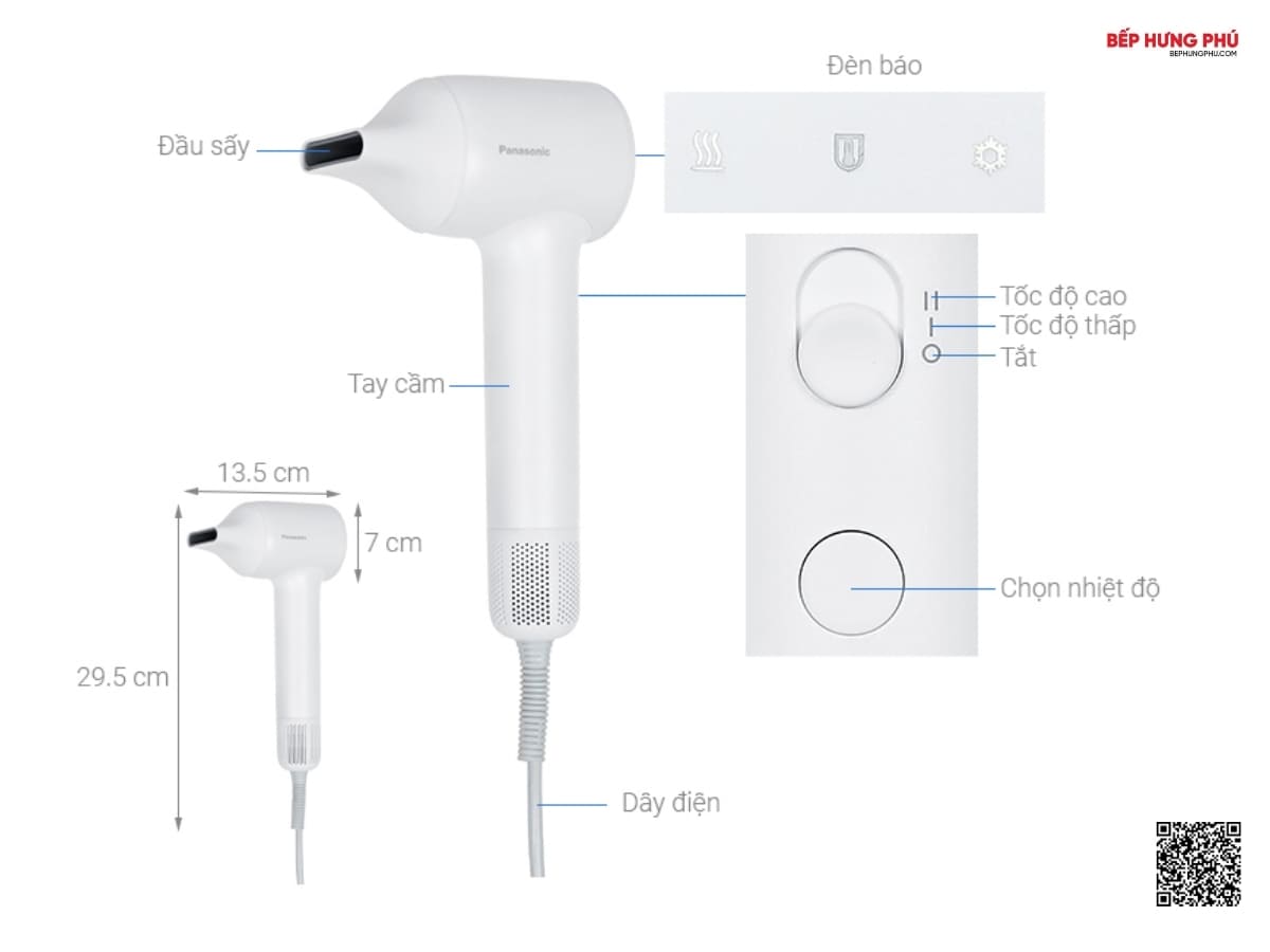 may-say-toc-panasonic-eh-ne8m-w442