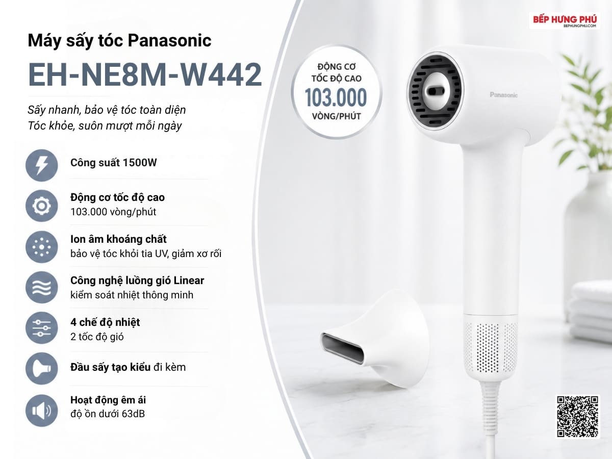 may-say-toc-panasonic-eh-ne8m-w442