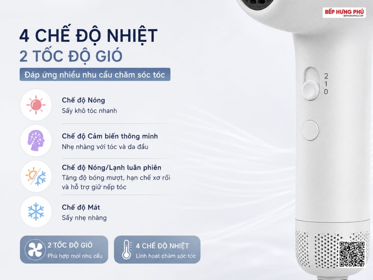 may-say-toc-panasonic-eh-ne8m-w442