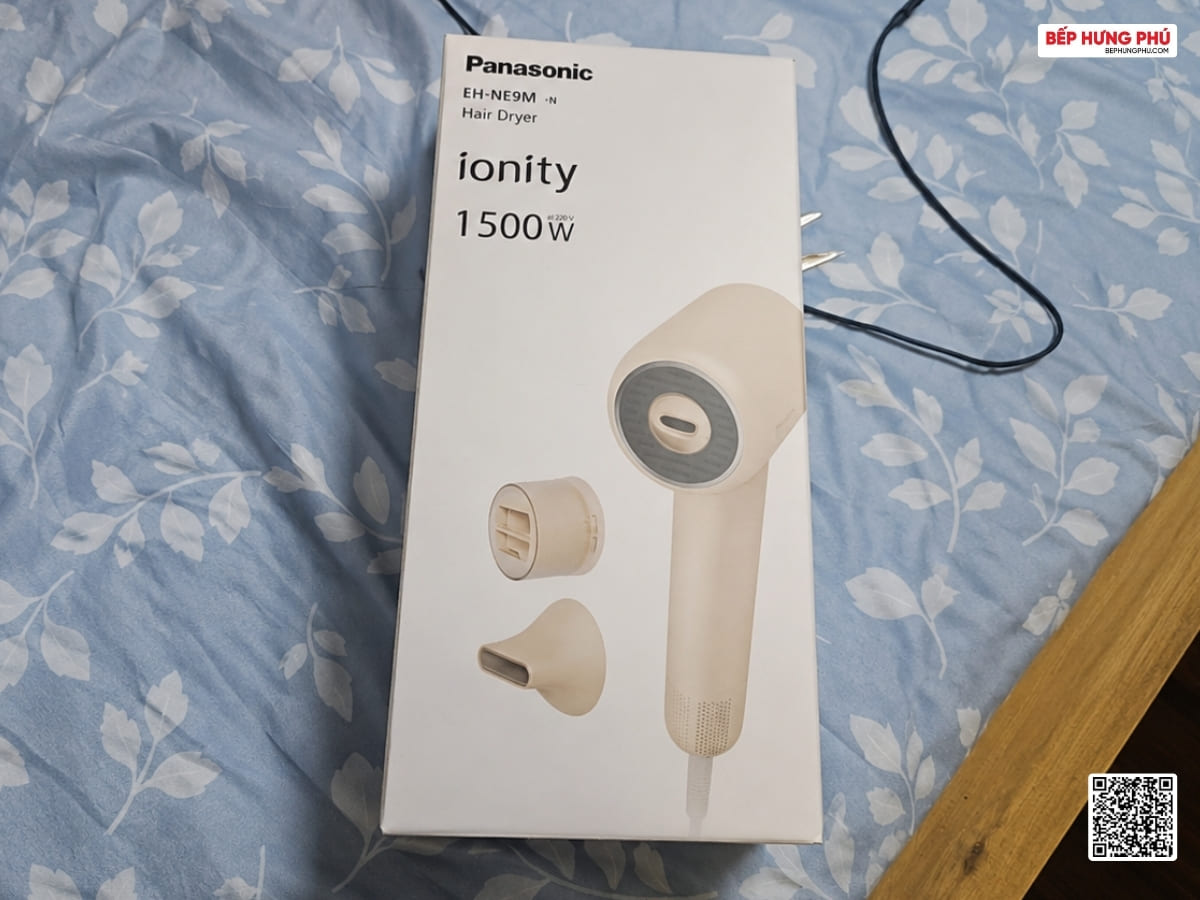 may-say-toc-panasonic-eh-ne8m-w442