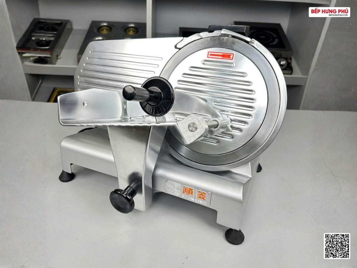 may-thai-thit-shunling-es250