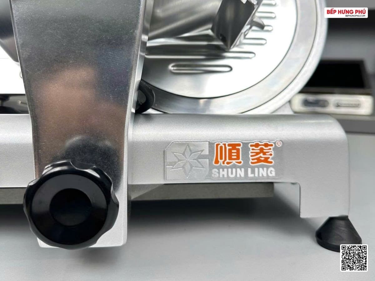may-thai-thit-shunling-es250