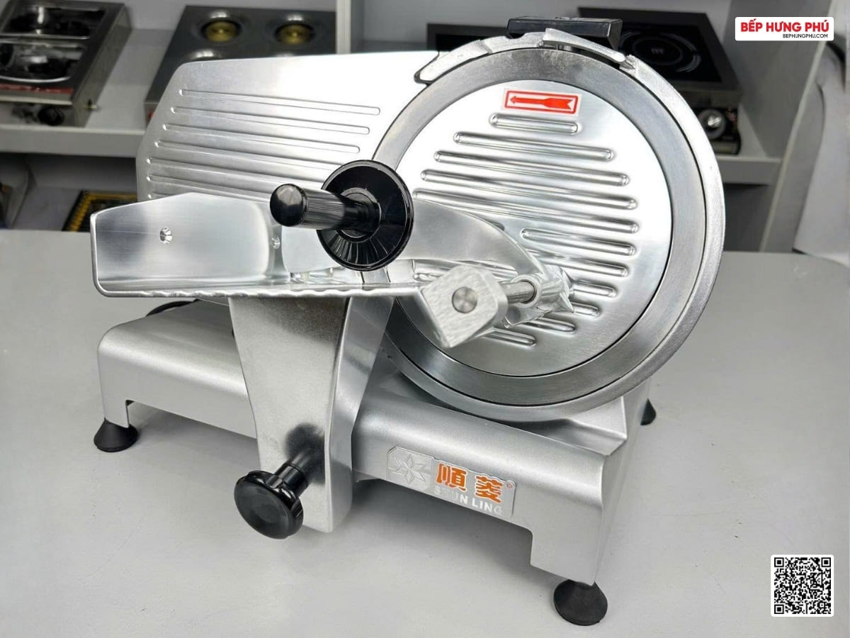 may-thai-thit-shunling-es250