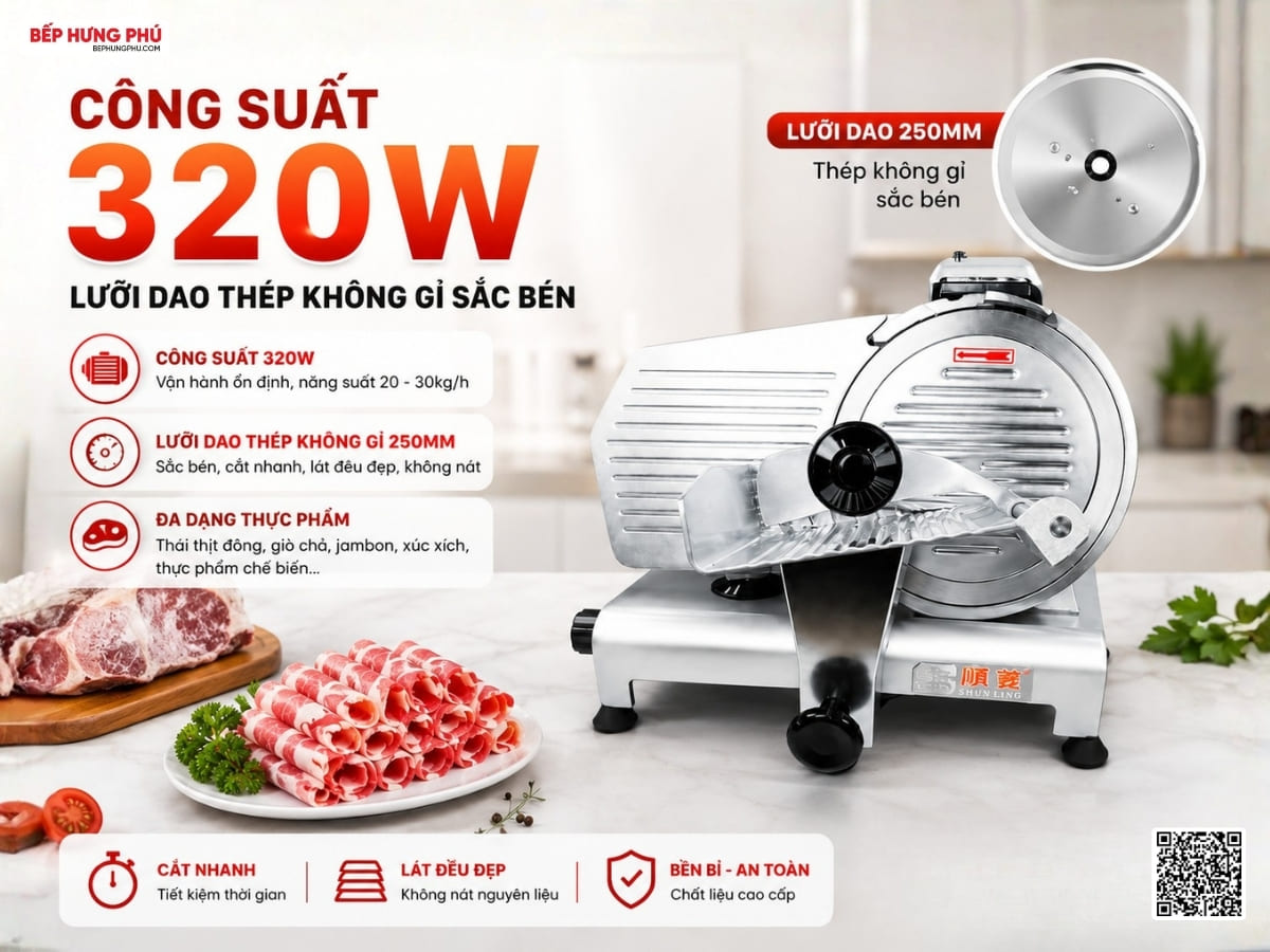 may-thai-thit-shunling-es250