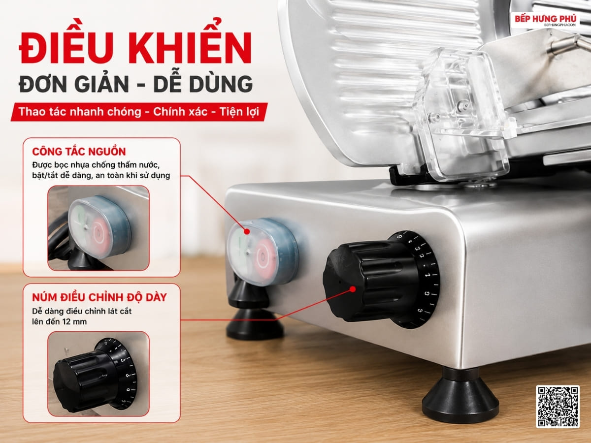 may-thai-thit-shunling-es250