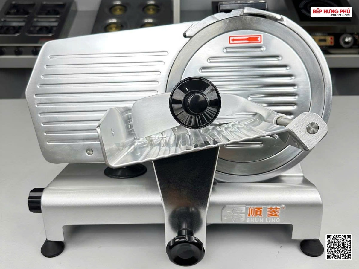 may-thai-thit-shunling-es250