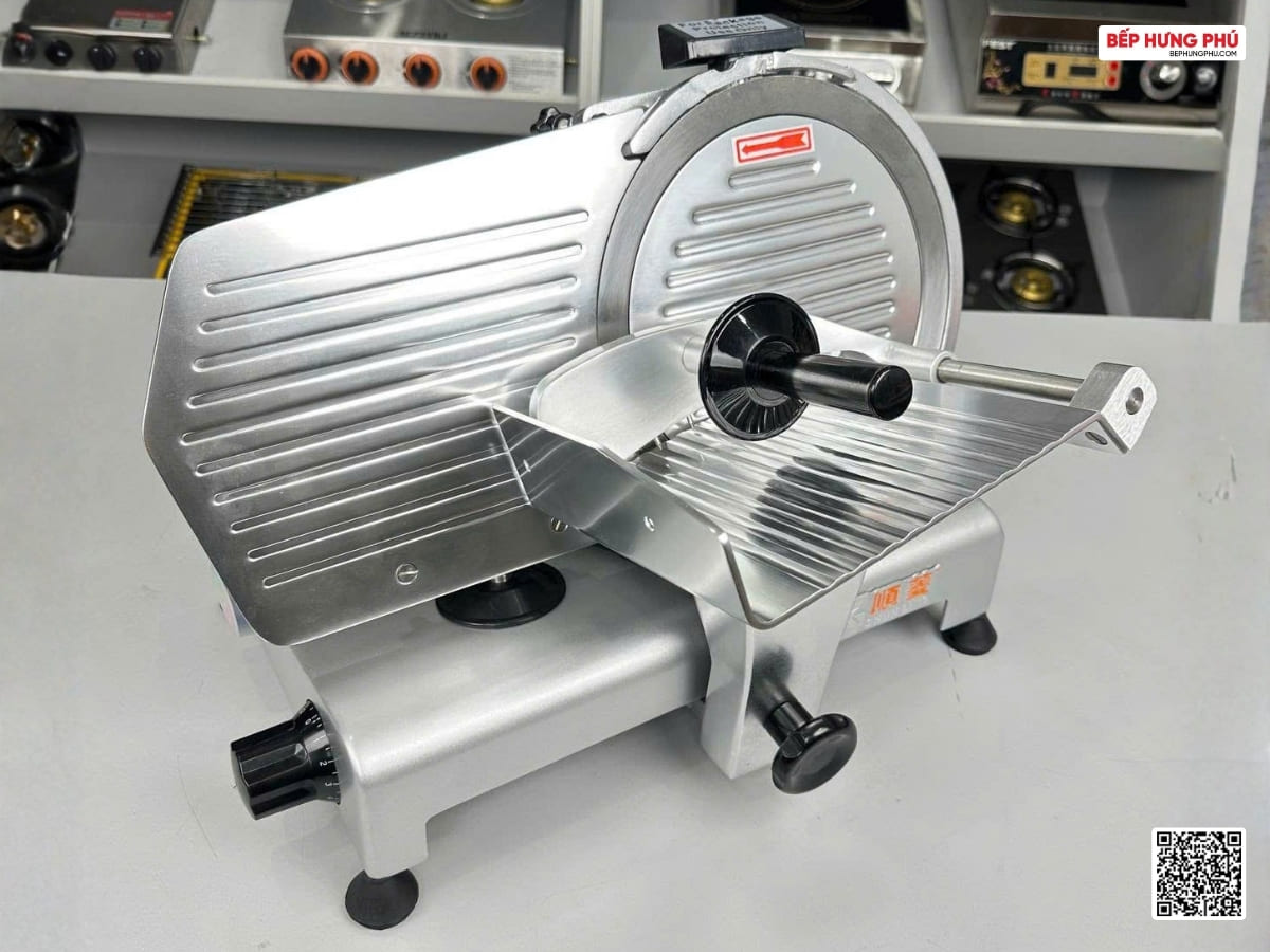 may-thai-thit-shunling-es250