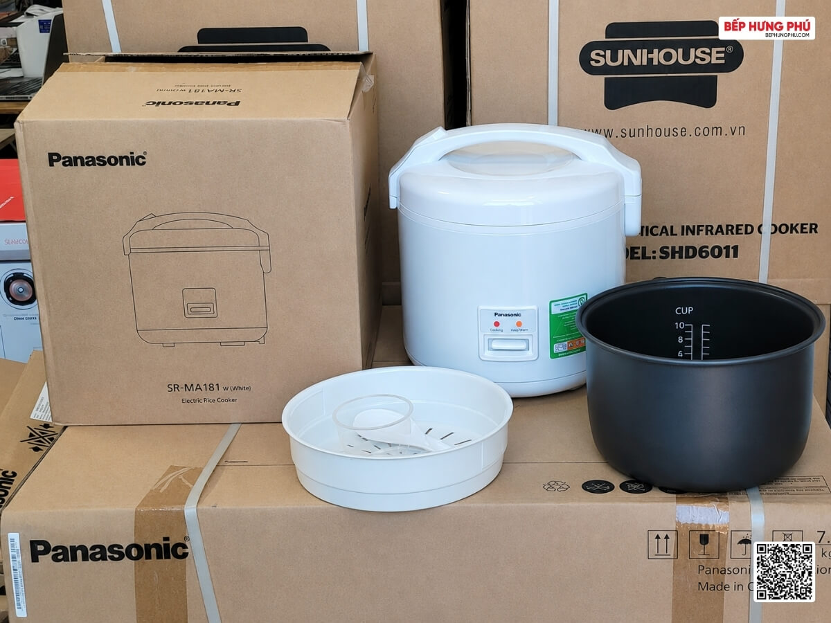 noi-com-dien-panasonic-sr-ma181wra-1.8l