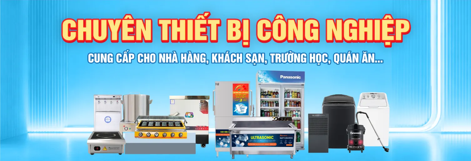 trang thiet bi cong nghiep banner desktop 2