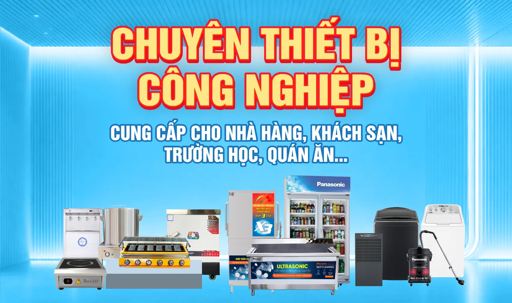 trang thiet bi cong nghiep banner mobi
