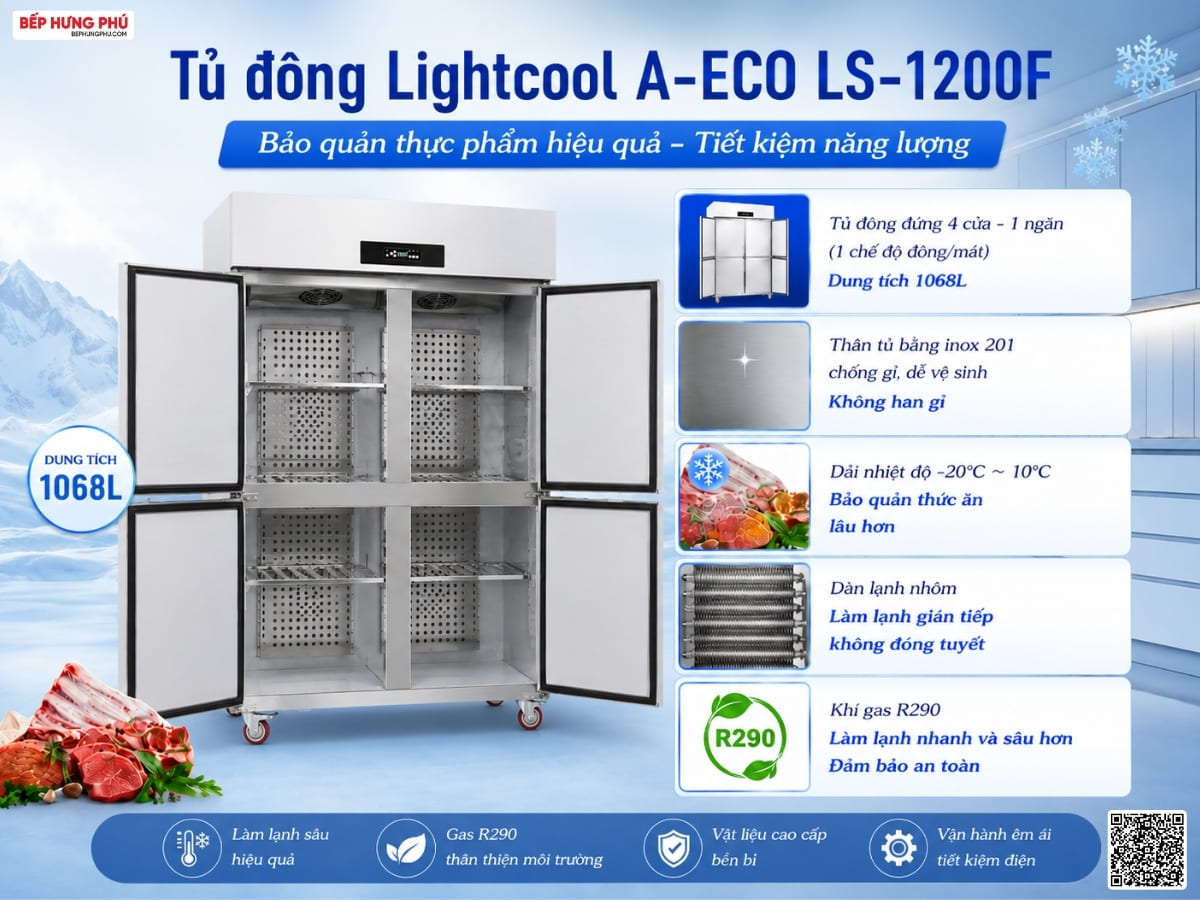 tu-dong-lightcool-a-eco-ls-1200f