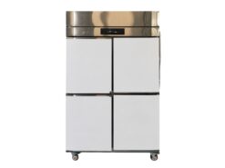 tu-dong-lightcool-a-eco-ls-1200f