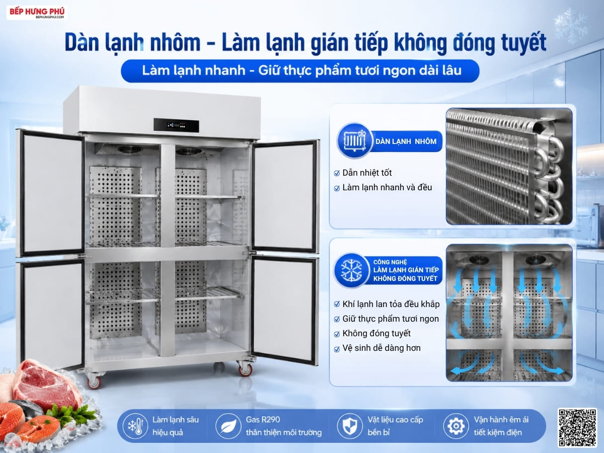 tu-dong-lightcool-a-eco-ls-1200f