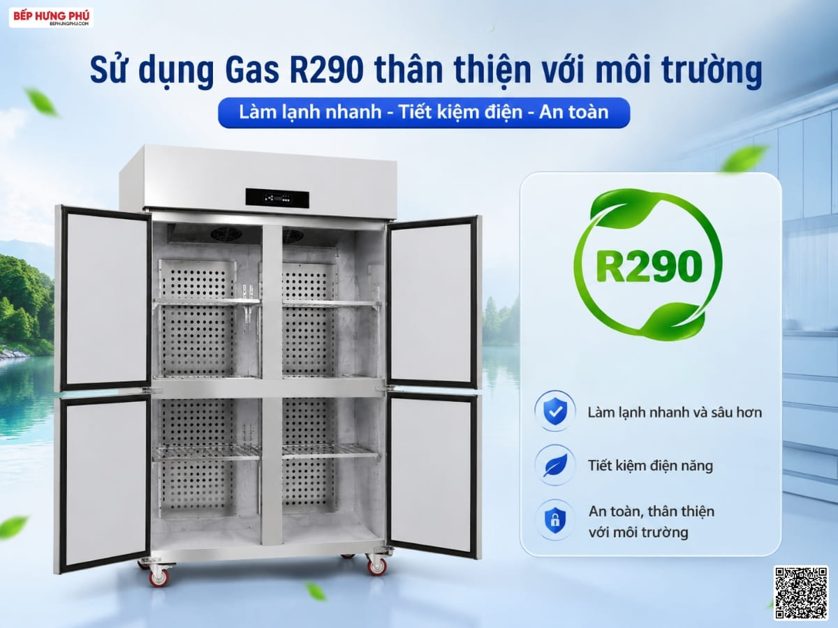 tu-dong-lightcool-a-eco-ls-1200f