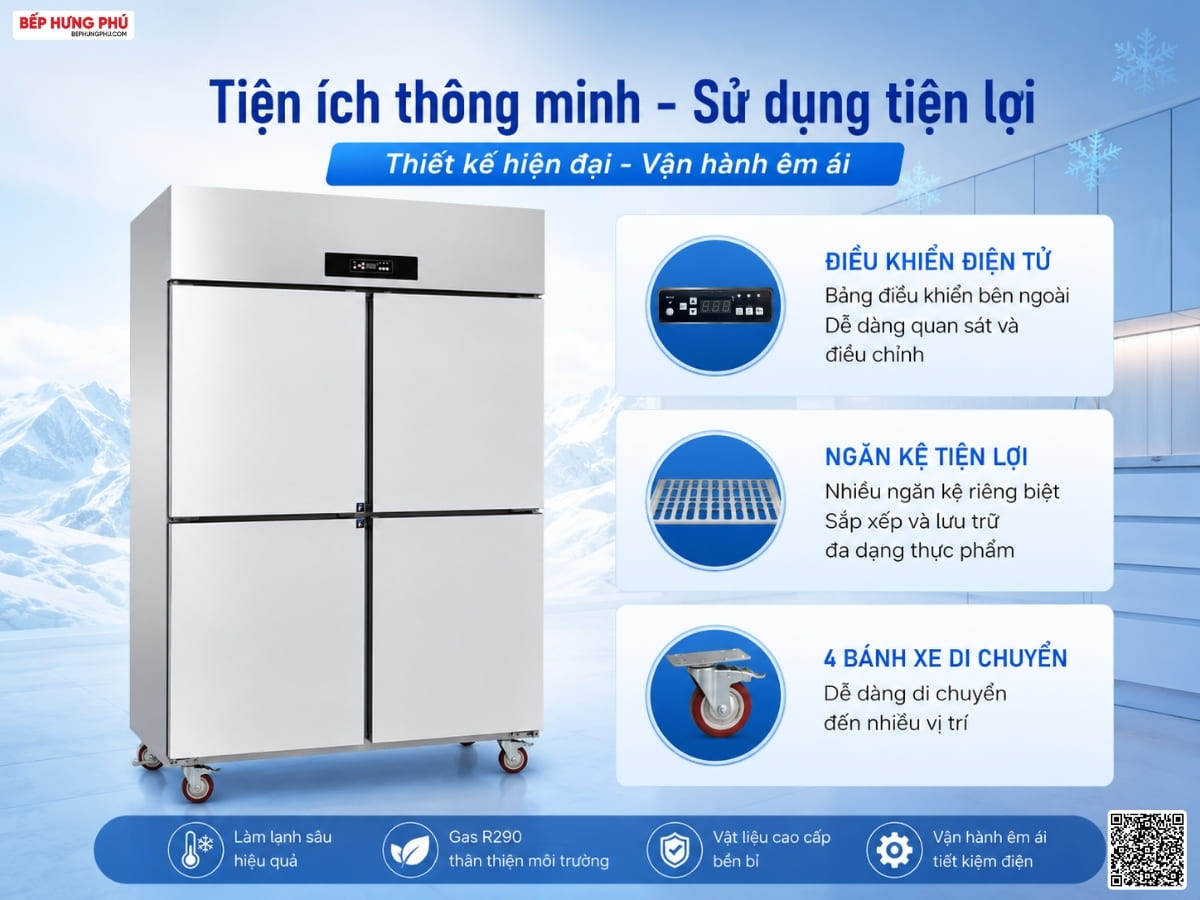 tu-dong-lightcool-a-eco-ls-1200f