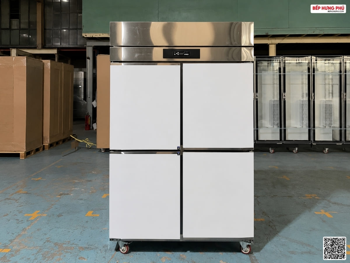 tu-dong-lightcool-a-eco-ls-1200f