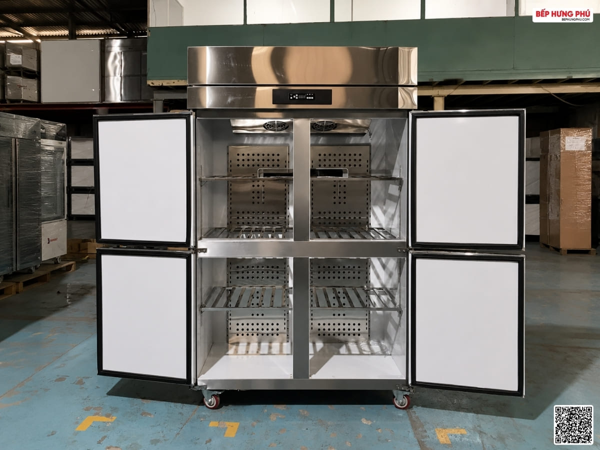 tu-dong-lightcool-a-eco-ls-1200f