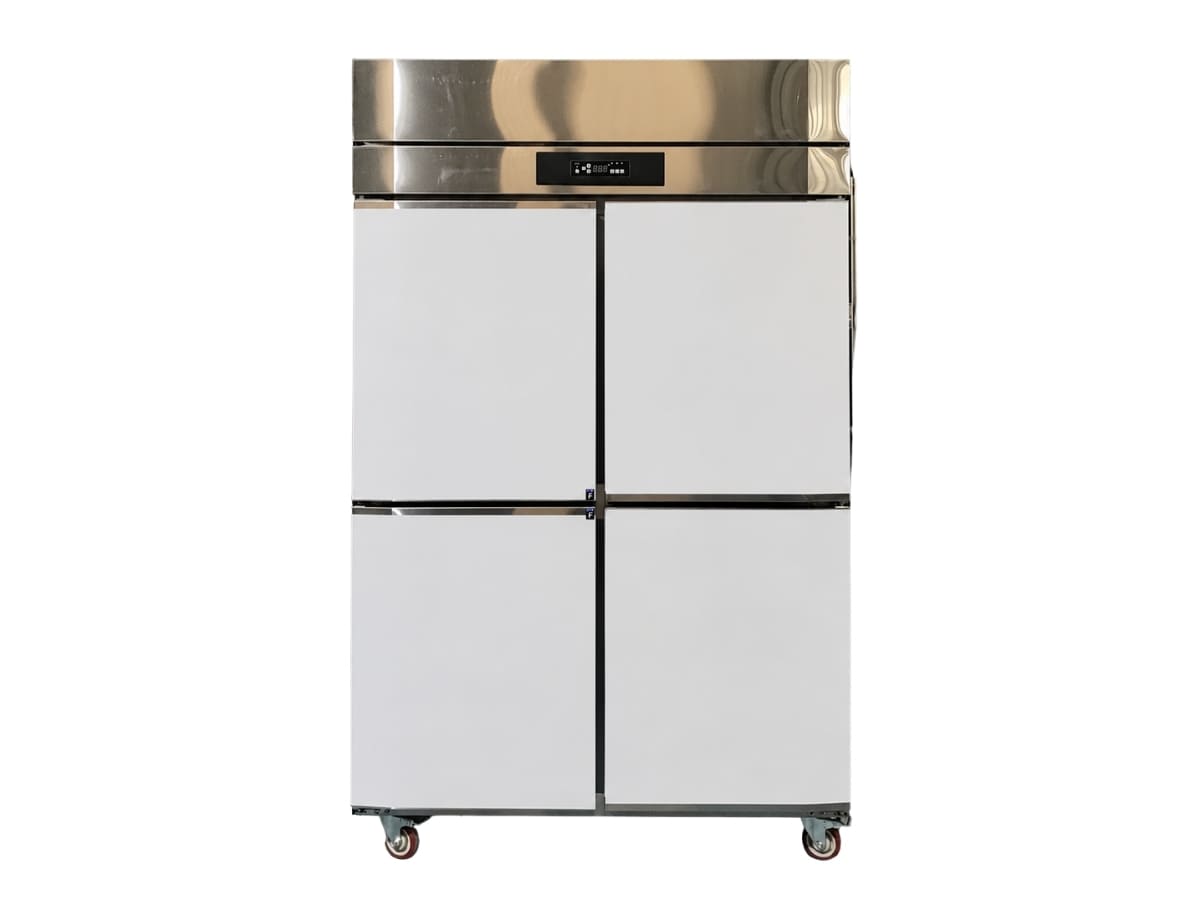 tủ đông lightcool a-eco ls-1200f tu-dong-lightcool-a-eco-ls-1200f