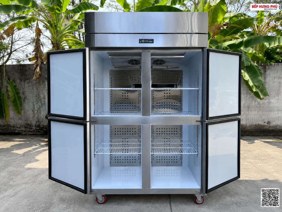 tu-dong-lightcool-eco-ls-1200f-1068l