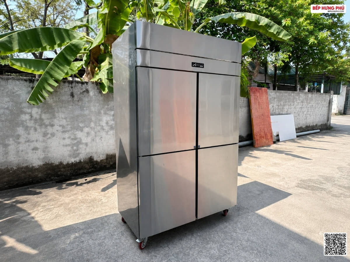 tu-dong-lightcool-eco-ls-1200f-1068l