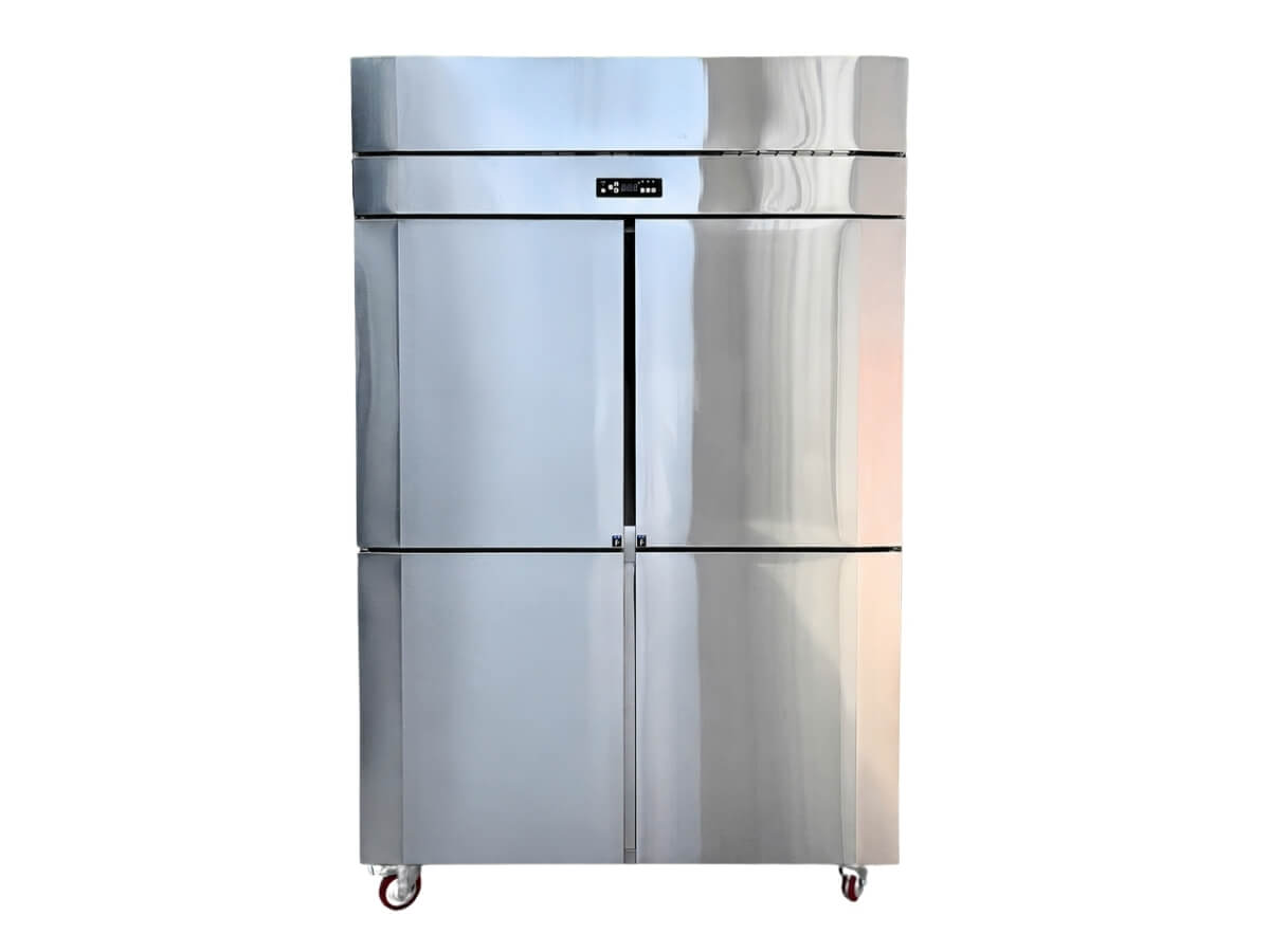 tu-dong-lightcool-eco-ls-1200f-1068l