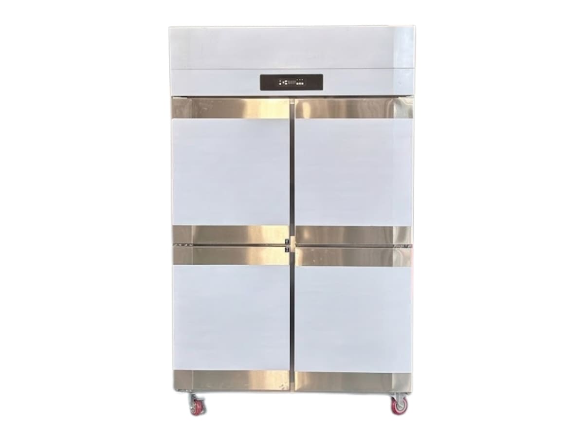 tu dong lightcool ls 1200f 1068l