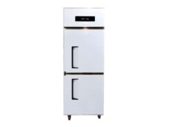 Tủ đông Lightcool LS-500 510L