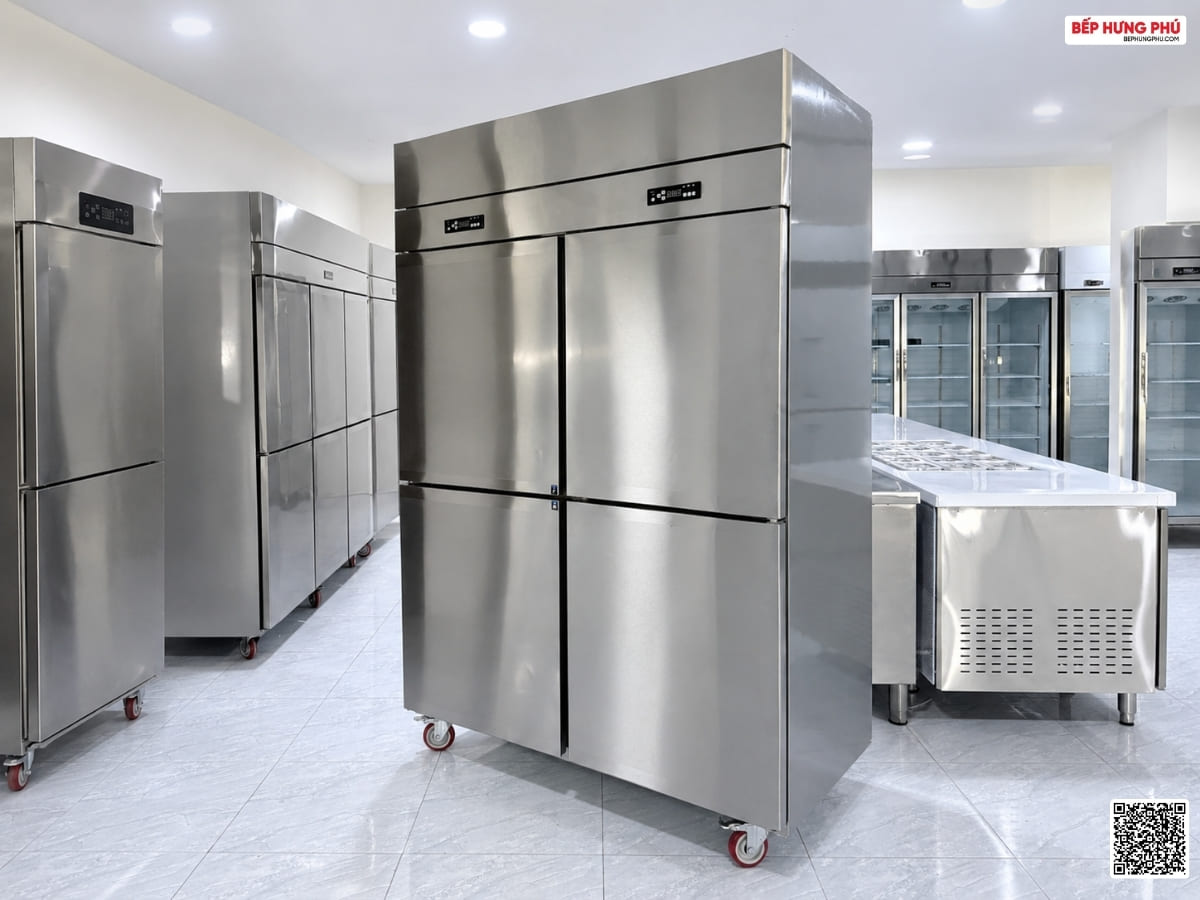 tu-dong-mat-lightcool-eco-ls-1200f-1068l