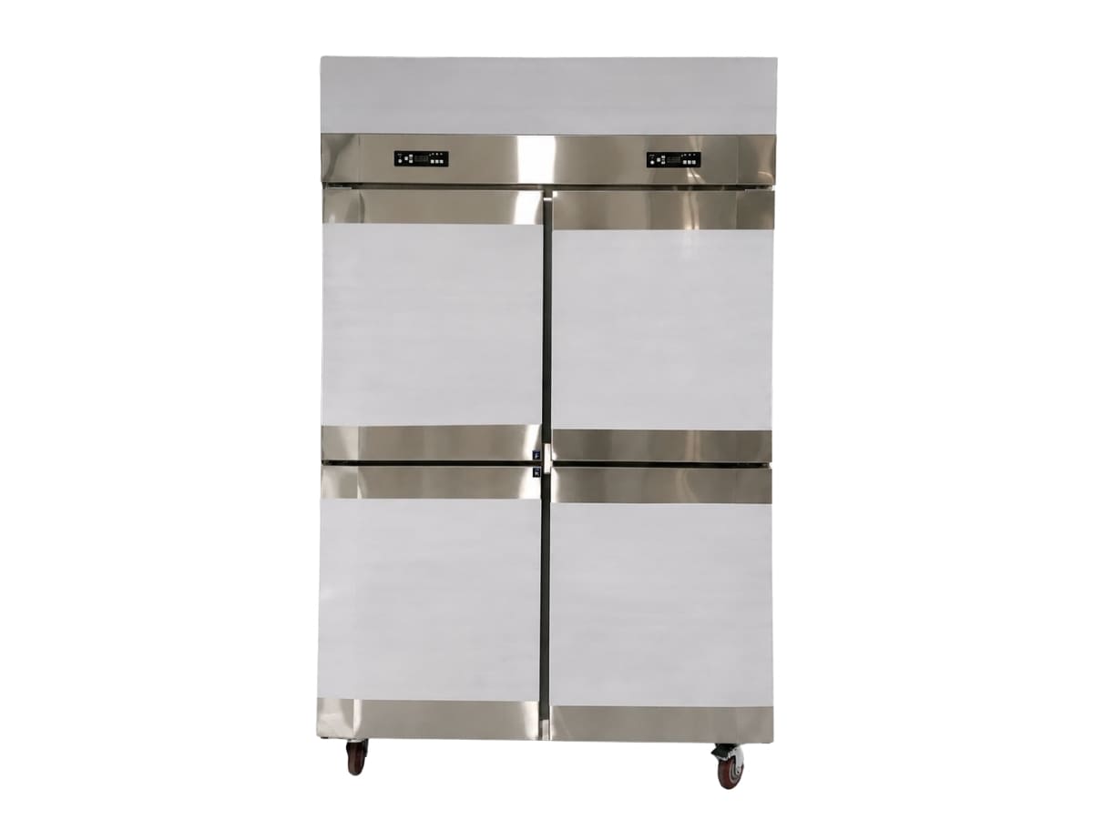 tu-dong-mat-lightcool-ls-1200f-1068l