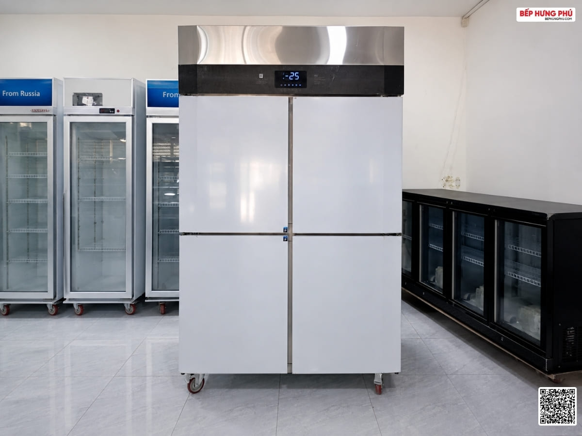 tu-dong-sau-lightcool-ls-1200f-1068l
