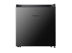 Tủ lạnh Hisense HR05DB 45L