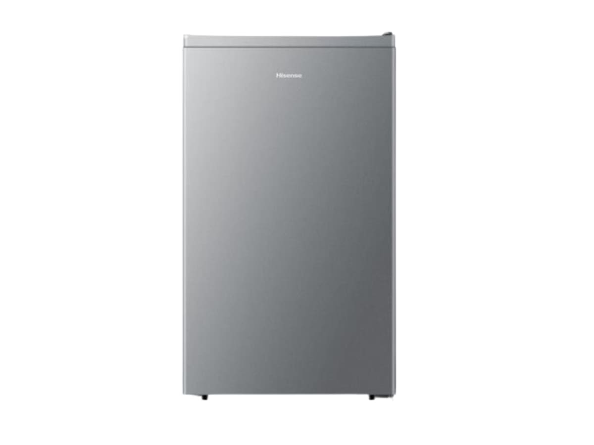 tu lanh hisense rr106d4esn 82l